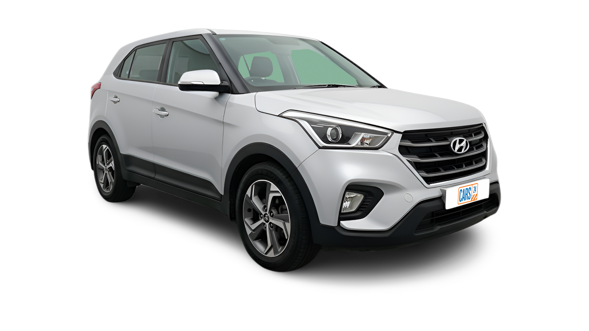 Hyundai Creta-img